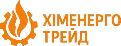 HIMENERGO Logo